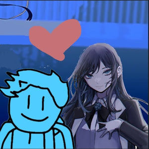 Meet your Posher, Conan